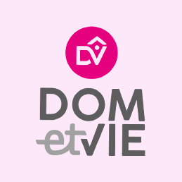 Reprendre une franchise DOMetVIE